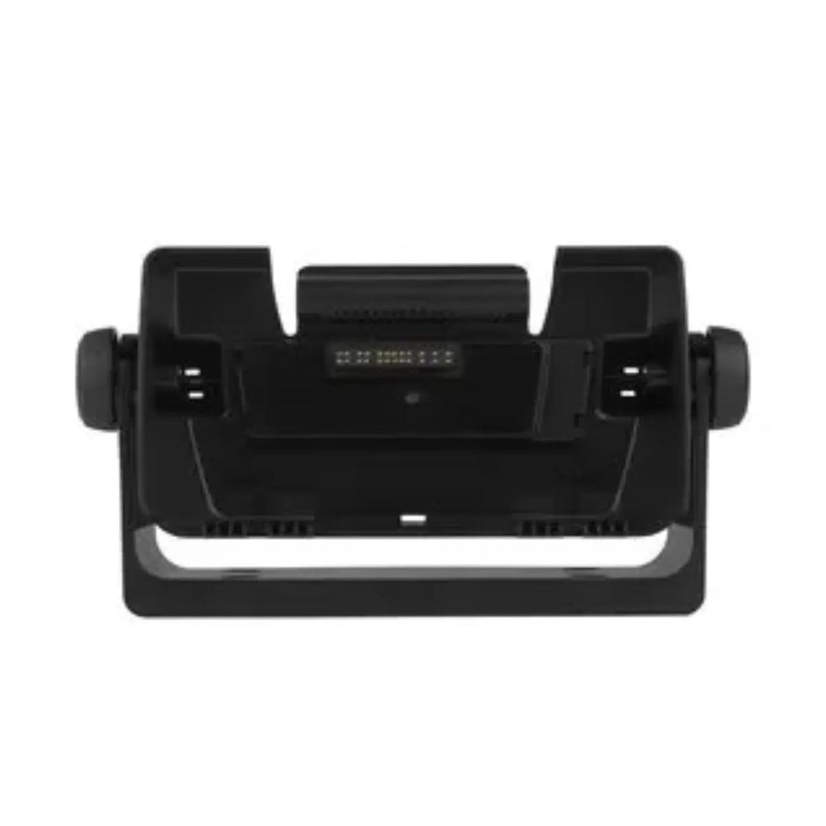 Garmin 010-12445-22 Bail Mount with Knobs