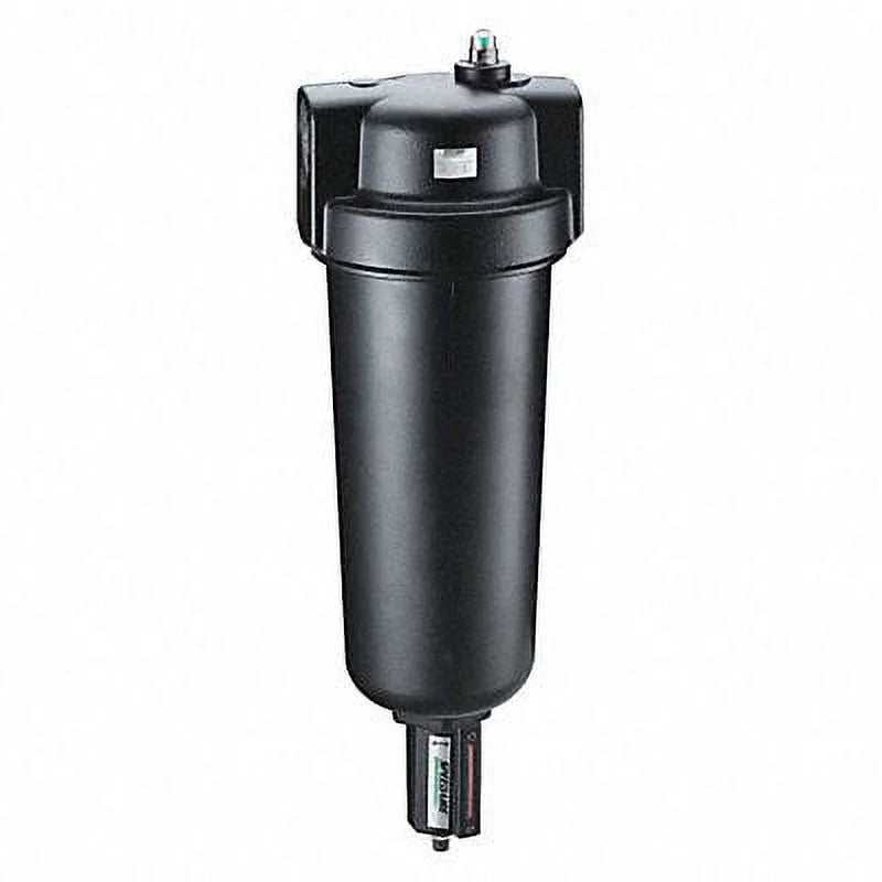 Speedaire Filter,2" NPT,600 cfm,0.01 micron 4ZL22
