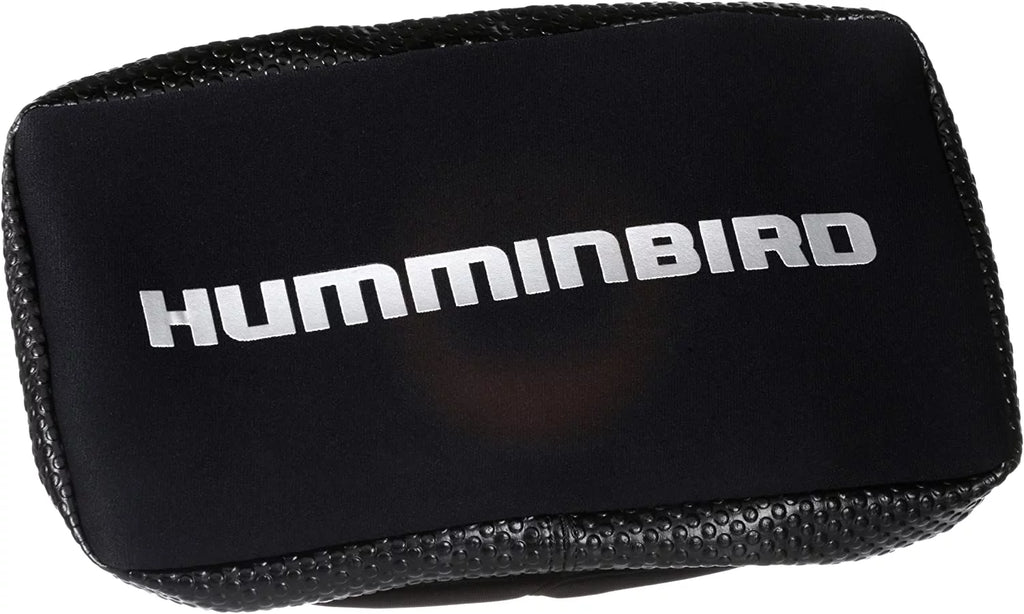 Humminbird UC-H7 Protective Screen Protection f/ Helix 7 Series Models 780029-1