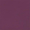 Windsong 704 100 Percent Polyvinyl Chloride Fabric, Asian Plum