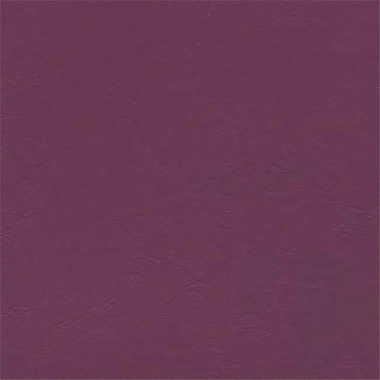 Windsong 704 100 Percent Polyvinyl Chloride Fabric, Asian Plum
