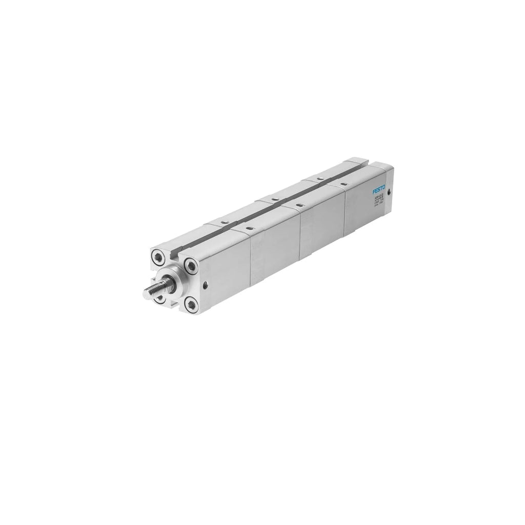 Original High-force cylinder ADN-20-170-ELH-A-P-A 548214 For FESTO