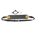 Gimbal Neck Strap Shoulder Sling + Clip for DJI Ronin SC