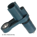 Beck Arnley 0900012 Transmission Speed Sensor Fits select: 2004-2013 TOYOTA HIGHLANDER, 2004-2010 TOYOTA SIENNA
