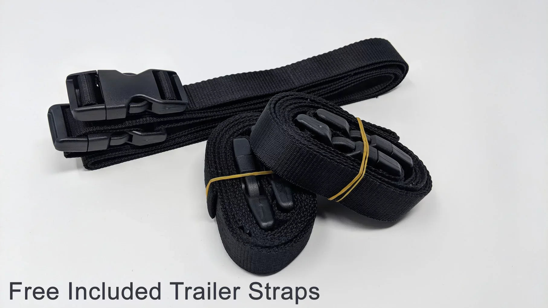 Environment Jet Ski Shield For YAMAHA GP 800R 2001-2005 - BLUE / Black Color - All Environment - Trailerable - Protects from Rain, Sun, UV Rays, And More! Includes Trailer Straps And Storage Bag