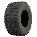 ITP Holeshot XCT Tire 22x11-10 for Cannondale FX440 Blaze 2002-2003