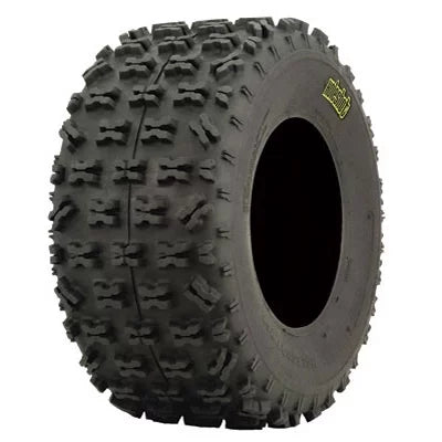 ITP Holeshot XCT Tire 22x11-10 for Cannondale FX440 Blaze 2002-2003