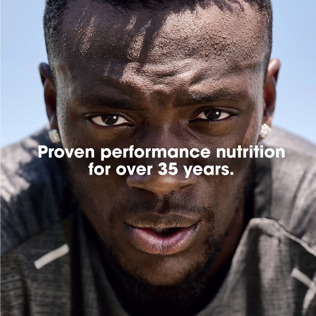 Optimum Nutrition, Gold Standard 100% Whey Protein Powder, 24g Protein, Extreme Milk Chocolate, 2 lb, 28 Servings
