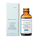 Skinceuticals C E Ferulic Antioxidant Treatment, 1 oz