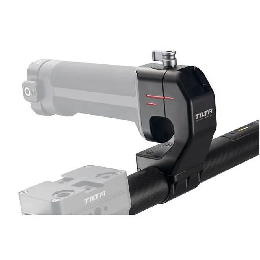 Tilta TGAARG Advanced Ring Grip F/DJI Rs 2 Gimbal
