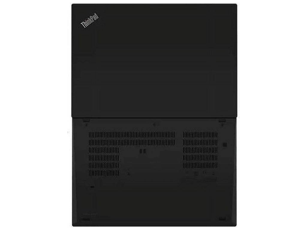 Lenovo LOQ 16APH8 82XU001NUS 16" Gaming Laptop R5 7640HS 16GB 512GB SSD RTX 4050