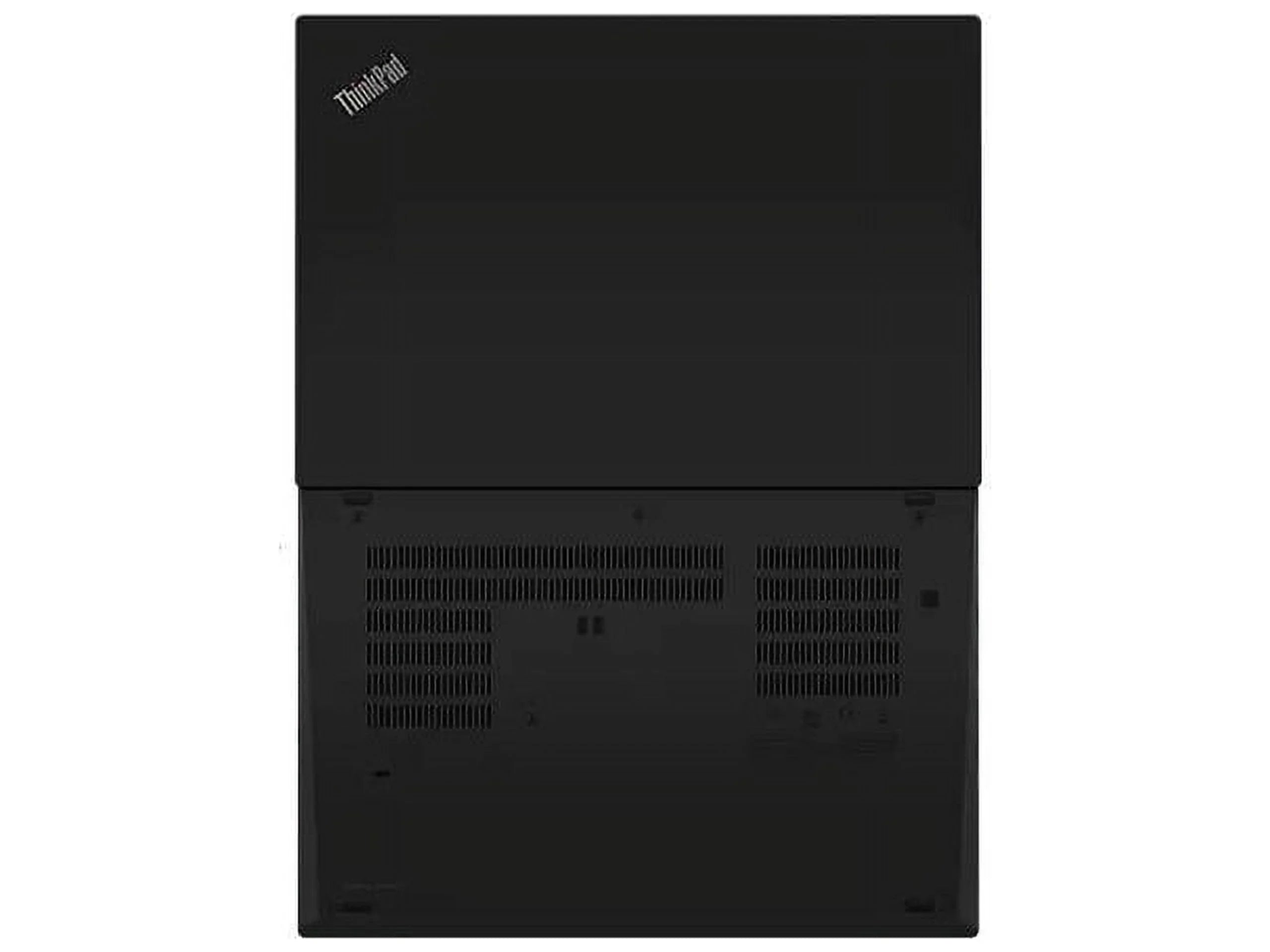 Lenovo LOQ 16APH8 82XU001NUS 16" Gaming Laptop R5 7640HS 16GB 512GB SSD RTX 4050