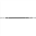 New Throttle Cable For Ski-Doo Summit 800 All Options 2001 (See Notes)