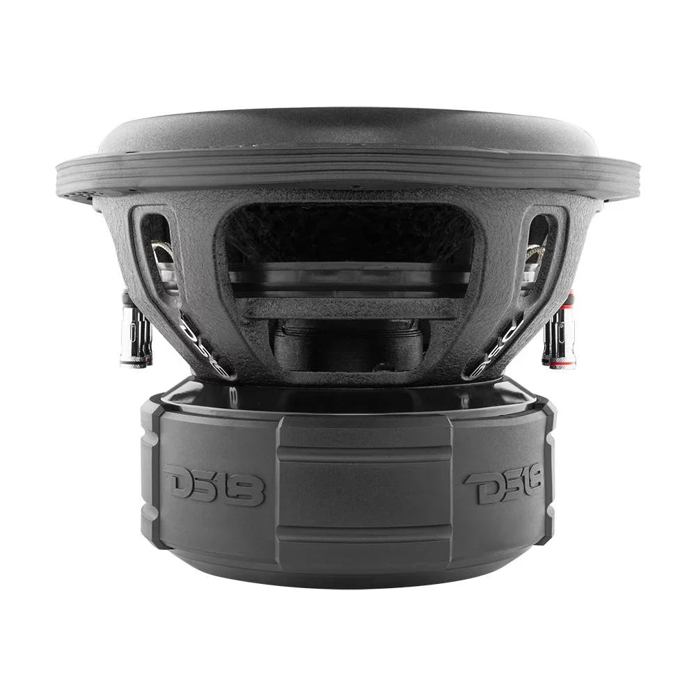 DS18 Audio 12 in. 4000W High Excursion Subwoofer