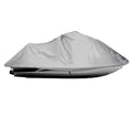 Matching for Yamaha Jet Ski WaveRunner III 700 / WRA700V Shield 1997 2 Seat PWC 420 Denier STORAGE Protection