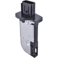 Hitachi Automotive MAF0112 Mass Air Flow Sensor Fits select: 2013-2015 FORD EXPLORER XLT, 2013-2017 FORD FUSION SE
