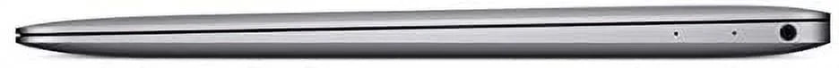 Open Box APPLE MACBOOK 2017 12" (2304x1440) M3-7Y32 8 256GB SSD MNYF2LL/A - SPACE GRAY