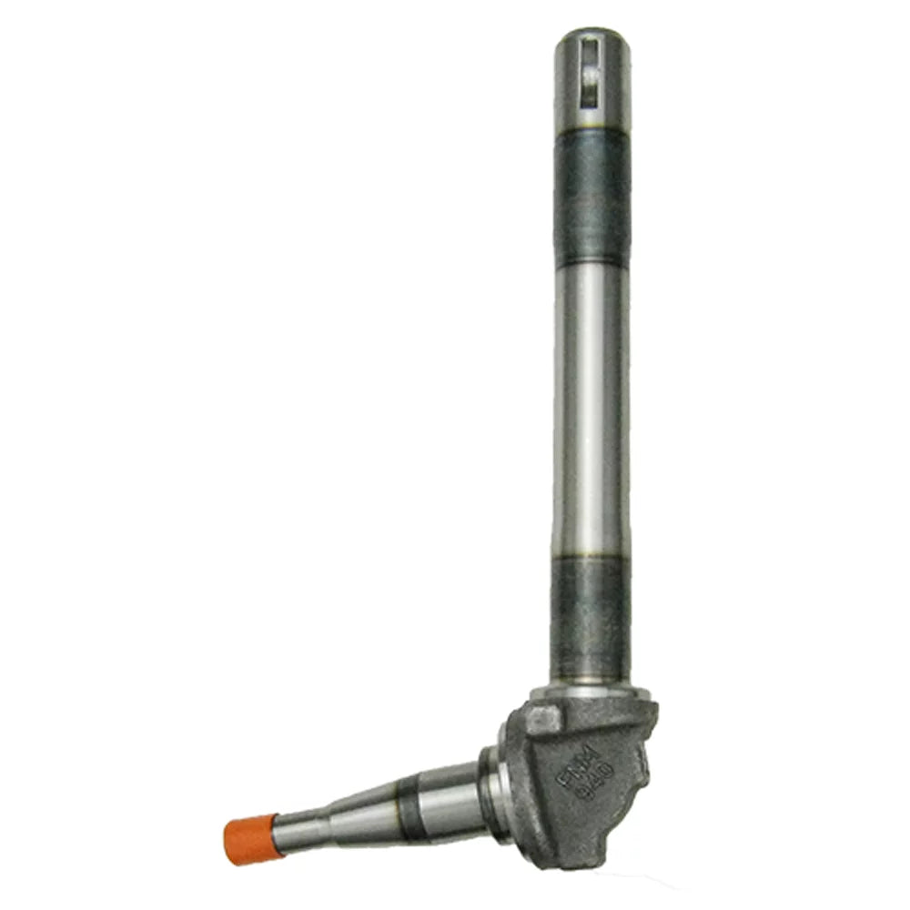 D4NN3106A NEW Spindle L/H for Ford 4600-4610