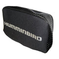 Humminbird UC-H7 Protective Screen Protection f/ Helix 7 Series Models 780029-1