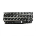 NEW Keyboard Keypad BlackBerry Keyone BBB100-1/BBB100-3/BBB100-2/6 DJ