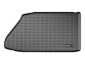 Condition Cargo Trunk Liner Fitting with 2007-2011 Toyota Camry - Trunk, Black