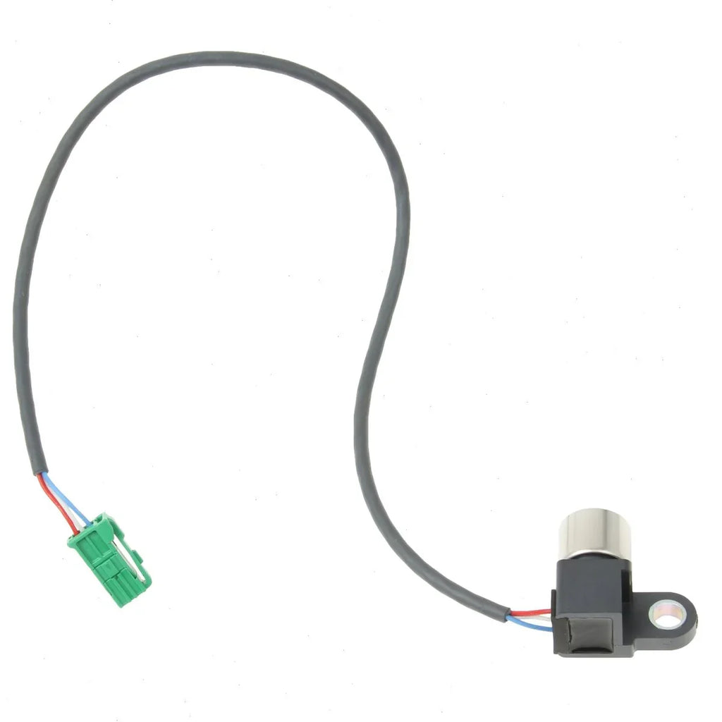 Hitachi Transmission Speed Sensor Fitting with Nissan Frontier 2.5L 4.0L L4 V6 2005-2018