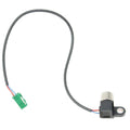 Hitachi Transmission Speed Sensor Fitting with Nissan Frontier 2.5L 4.0L L4 V6 2005-2018