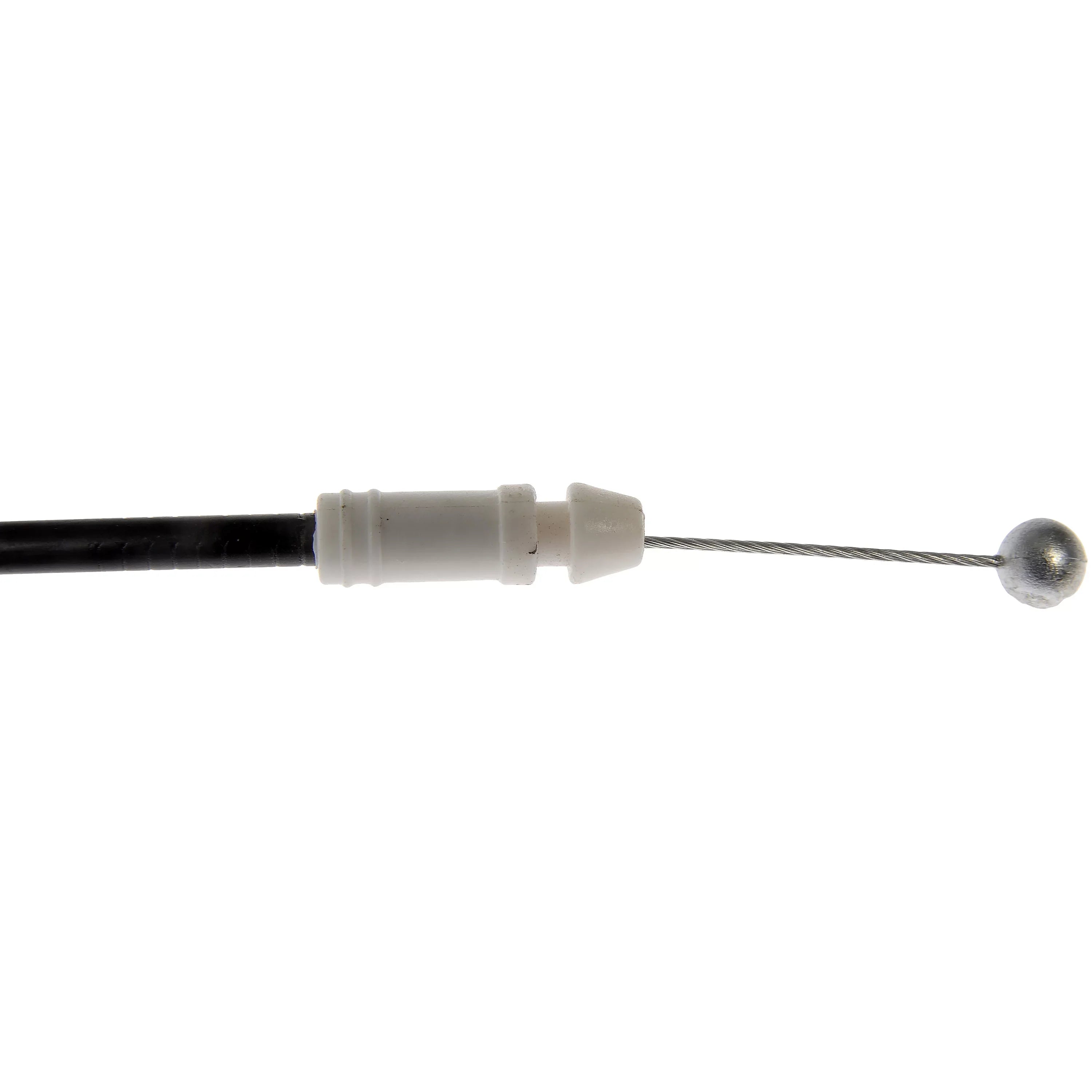 Dorman 912-702 Trunk Lid Release Cable for Specific Toyota Models Fits select: 2012-2017 TOYOTA CAMRY