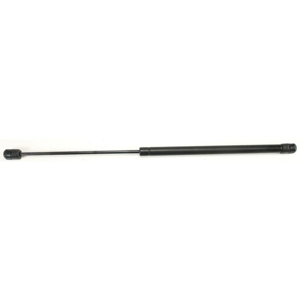 Teledu Trunk Lift Supports Struts Pair Set For 1994-2004 Ford Mustang