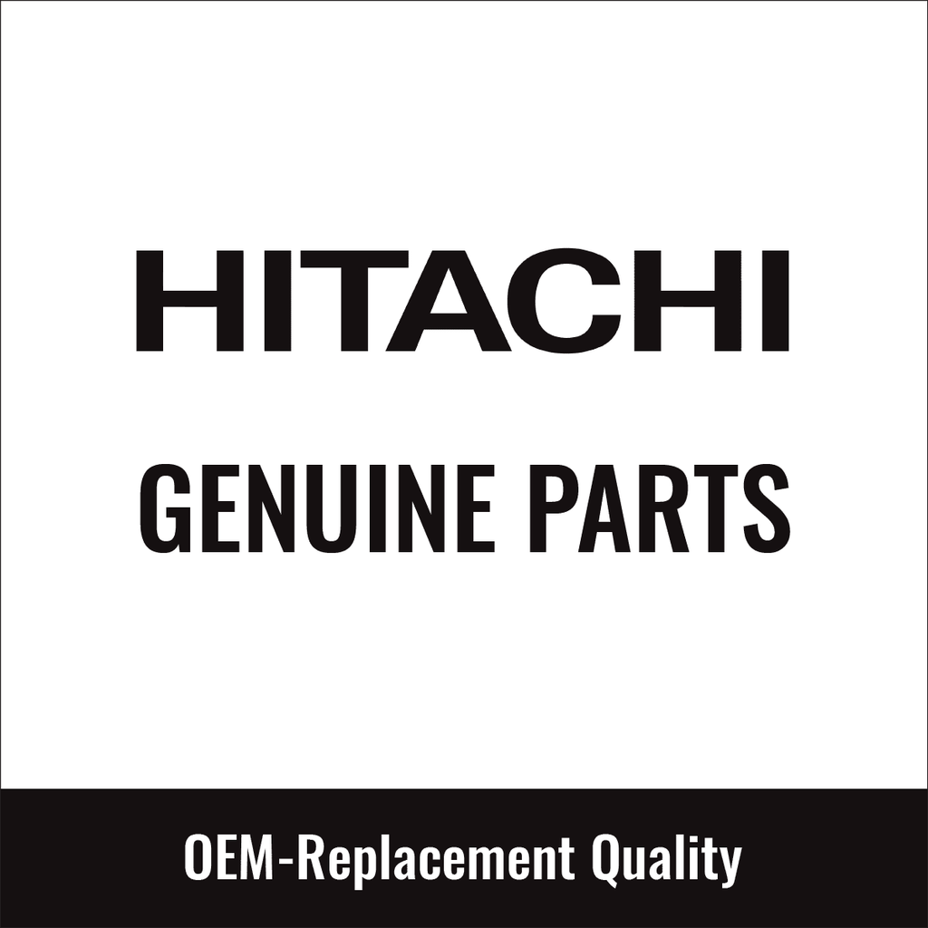 Hitachi Transmission Speed Sensor Fitting with Nissan Frontier 2.5L 4.0L L4 V6 2005-2018