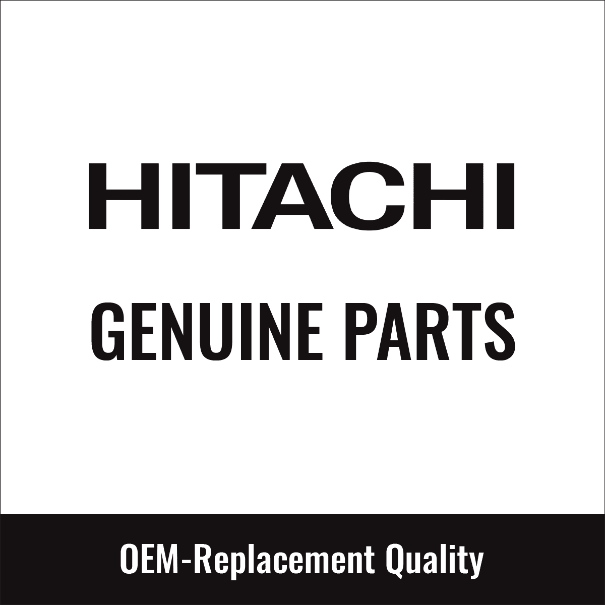 Hitachi Transmission Speed Sensor Fitting with Nissan Frontier 2.5L 4.0L L4 V6 2005-2018