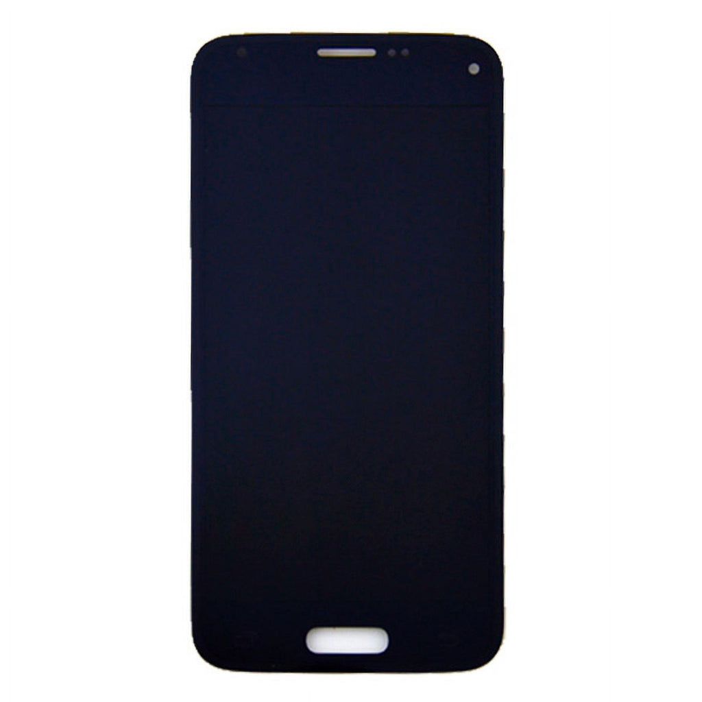 Cellphone Spare Parts Original LCD + Touch Panel for Galaxy S5 mini / G800, G800F, G800A, G800HQ, G800H, G800M, G800R4,