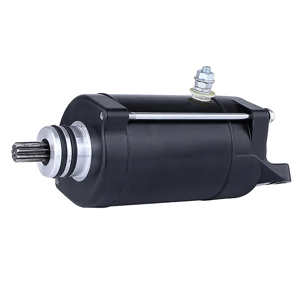 New Starter Fits Polaris Jet Ski Freedom Genesis Hurricane 21163-3702 32401100