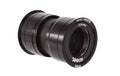 Kogel Road Ceramic Bearings PF30 Frame Bottom Bracket for 30mm Spindle Cranksets