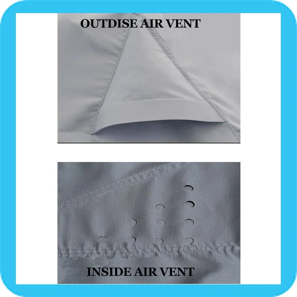 Craft Coating Fitting for BOSTON WHALER VENTURA 18 1998 1999 2000 2001 STORAGE, TRAVEL, LIFT