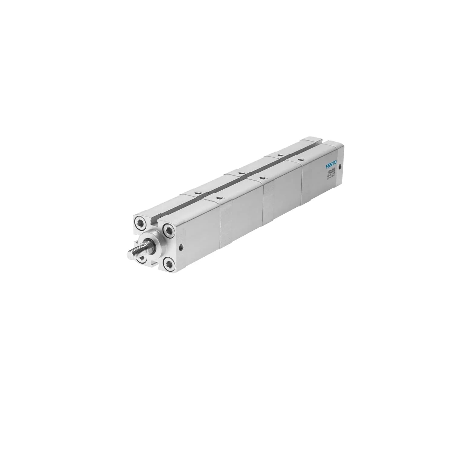Original High-force cylinder ADN-20-170-ELH-A-P-A 548214 For FESTO