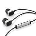 Harman Kardon AE-S Headphones for Galaxy A30s/A10s/A10e/A02s - High-Performance Earphones w Mic Earbuds Handsfree Headset Z9O Fitting With Samsung Galaxy A30s/A10s/A10e/A02s