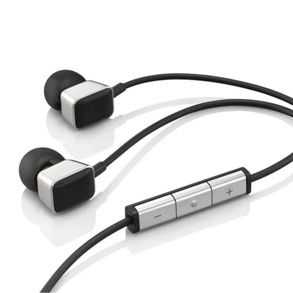 Harman Kardon AE-S Headphones for Galaxy A30s/A10s/A10e/A02s - High-Performance Earphones w Mic Earbuds Handsfree Headset Z9O Fitting With Samsung Galaxy A30s/A10s/A10e/A02s