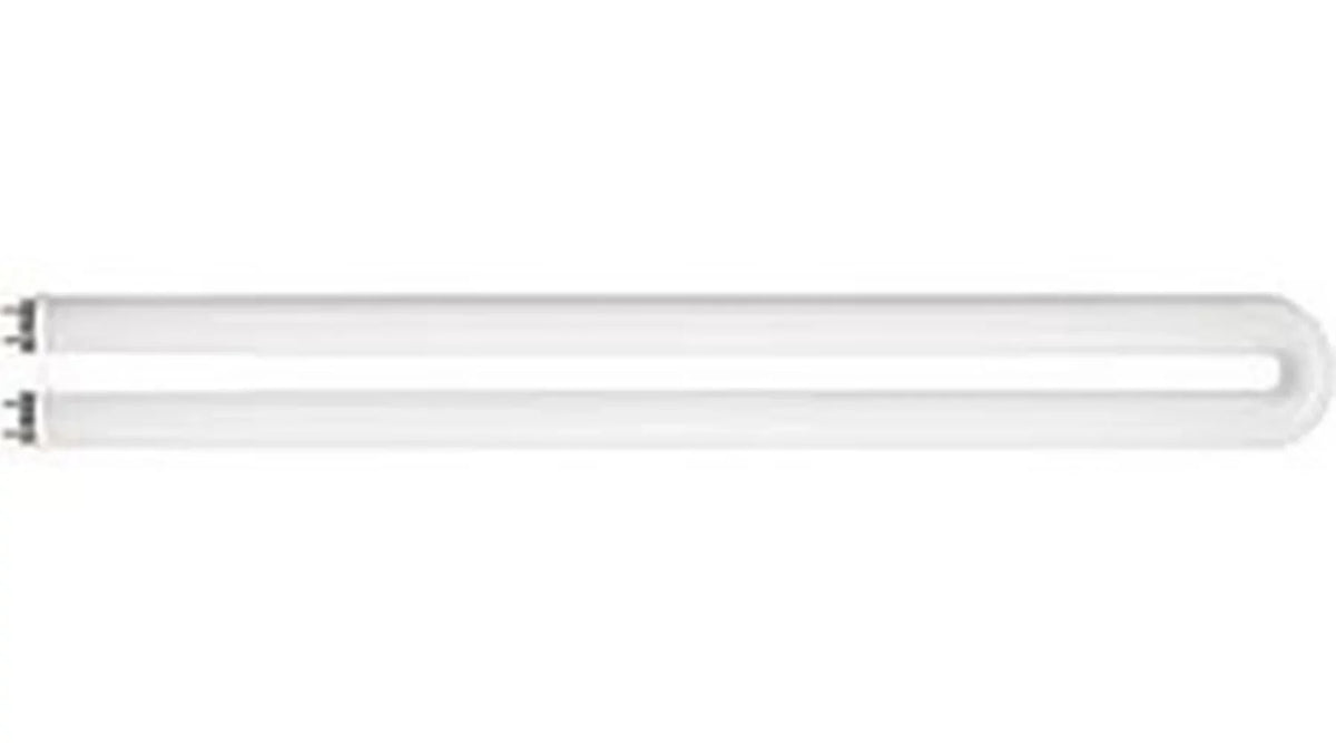 Replacement for BULBRITE FB31/830/EW Replacement Light Bulb 15 Pieces