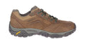 Merrell Mens Moab Adventure Lace Hiking Shoes - Earth Green - 9.5