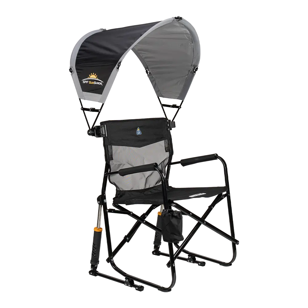 SunShade Accessory | Edition BR75