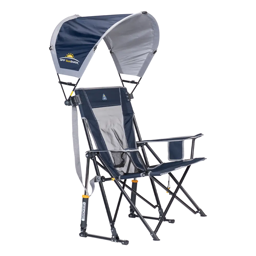SunShade Accessory | Edition BR75