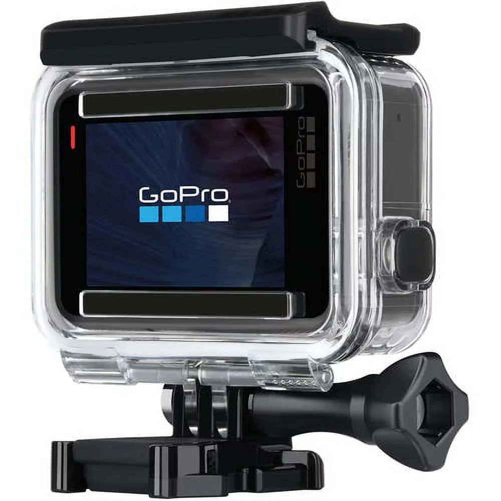 GoPro Super Suit Protection and Dive Housing for HERO5 Black
