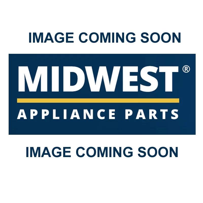 DA81-05902A Samsung Water Tank OEM DA81-05902A