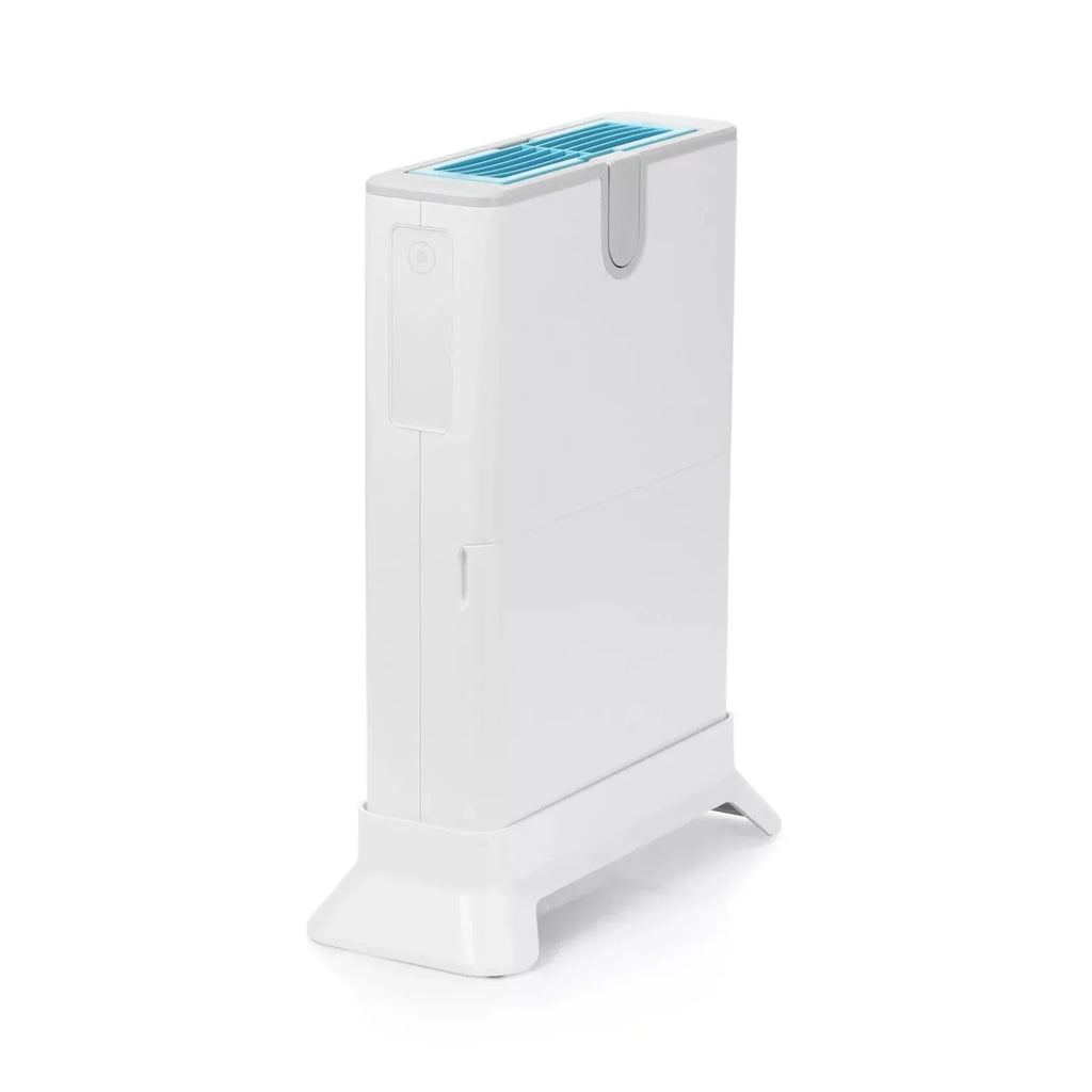SoClean Celios G200 Cordless Advanced Technology Air Purifier