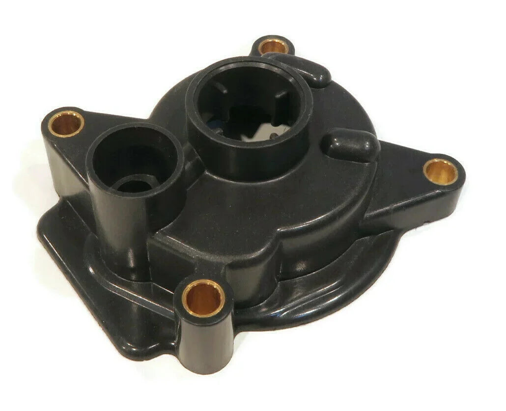 The ROP Shop | Water Pump Impeller Kit for 1979 Evinrude, Johnson 9.9, 50, 55 HP Outboard Vessel