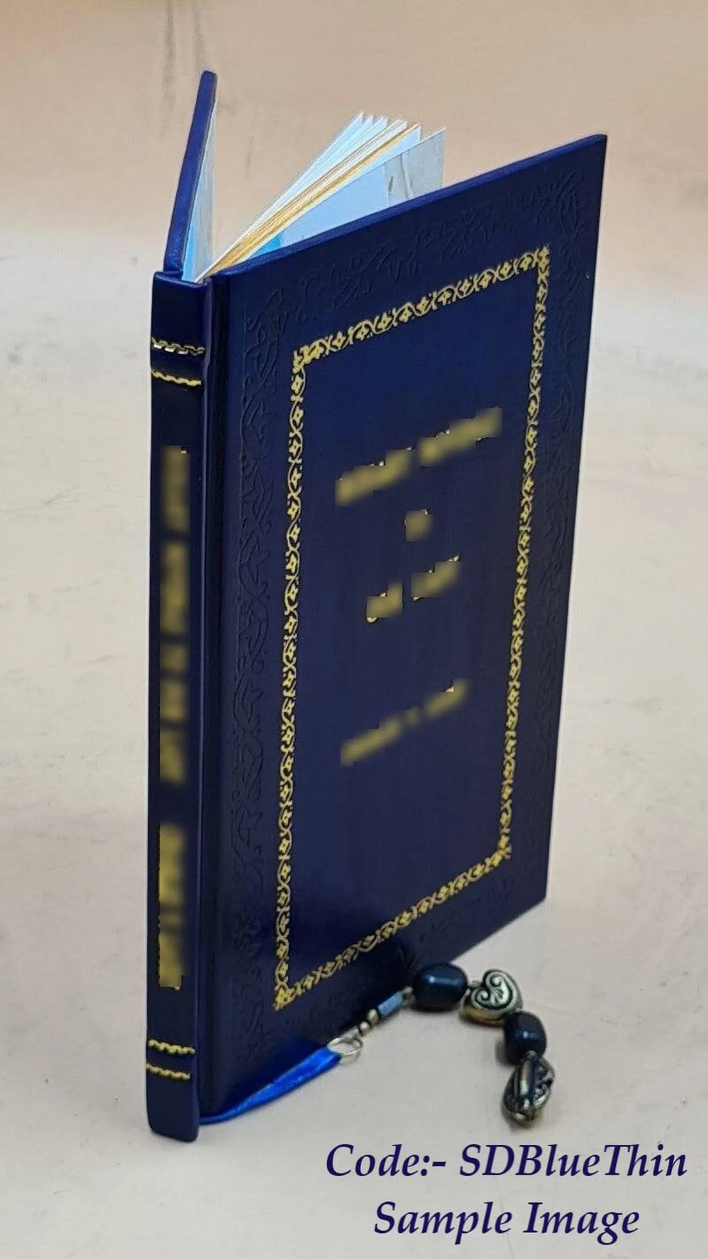 Wm. Eaton's patent washing machine : sold wholesale and retail by Wells Brothers, New Milford, Conn. 1872 [Premium Leather Bound]