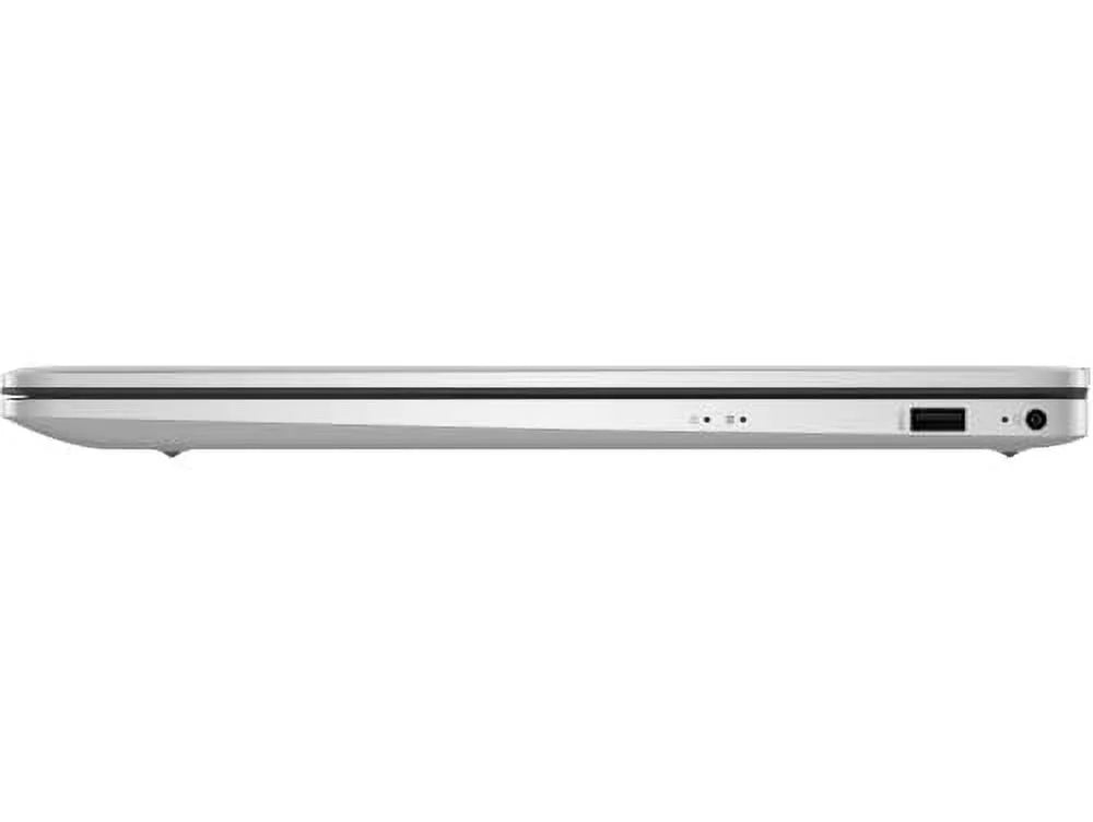 HP Business Laptop 2023 New, 17.3" FHD IPS, Intel i5-1335U 10-Core, Iris Xe Graphics, 48GB DDR4, 1TB SSD, Backlit Keyboard, Wi-Fi 6, Win11 Pro, COU 32GB USB
