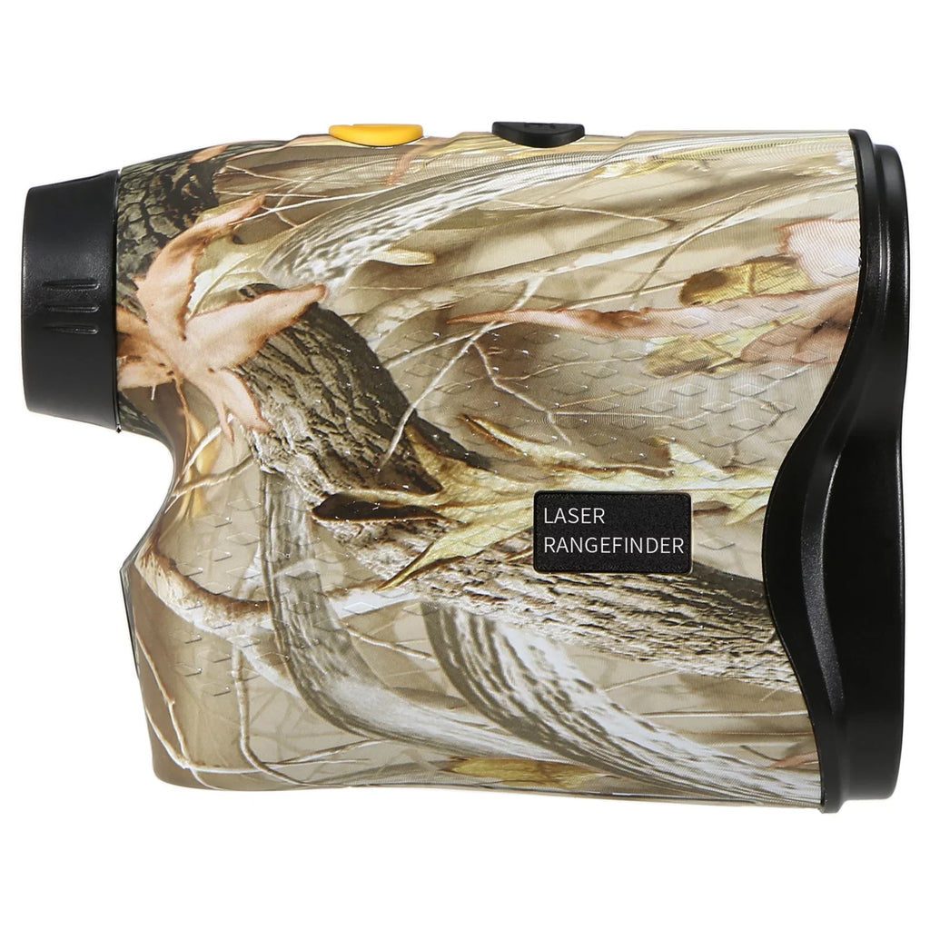 Arealer Rangefinders,Measurement Telescope 600m / Speed Tester Distance Meter Speed 500m / 600m AdbenDistance 900mLaoshe Tester Distance Measurement TesterMeasurement