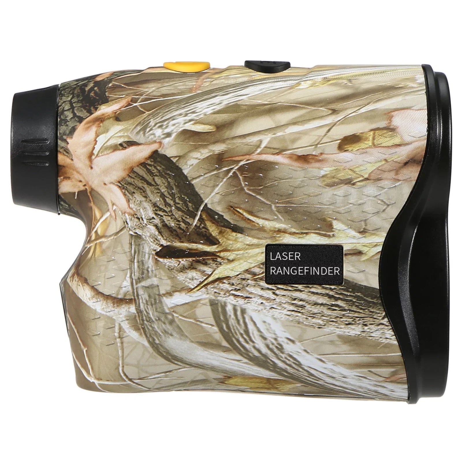 Arealer Rangefinders,Measurement Telescope 600m / Speed Tester Distance Meter Speed 500m / 600m AdbenDistance 900mLaoshe Tester Distance Measurement TesterMeasurement